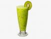 Fresh Kiwi Juice