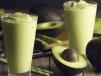 Avocado Juice