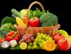 Fruit Salad