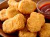 Chicken Nuggets