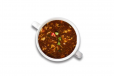 Hot And Sour Chicken