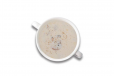 Cream Of Mushroom