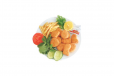 Chicken Nuggets