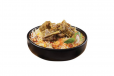 Long Rice Chicken Biriyani