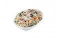 Mixed Fried Rice