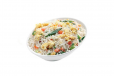 Egg Fried Rice