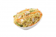 Noodles Chicken