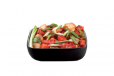 Chilly Chicken