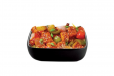 Chilly Paneer
