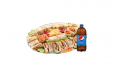 Special Food Bay Club