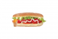 Hot Dog Combo