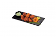 Chicken Tikka