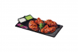 Tandoori Chicken