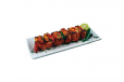 Paneer Tikka