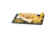 Special Shawarma