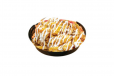 Loaded Shawarma