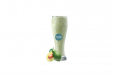 Avocado Juice
