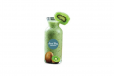 Kiwi Juice