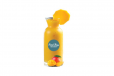 Mango Juice