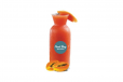 Papaya Juice