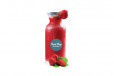 Strawberry Juice