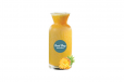 Pineapple Juice