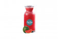 Watermelon Juice