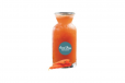 Carrot Juice