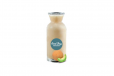 Sweet Melon Juice