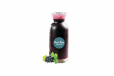 Grapes Juice