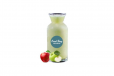 Apple Red & Green Juice