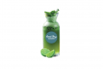 Lemon Mint Juice