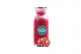 Pomegranate Juice