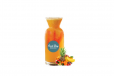 Cocktail Juice