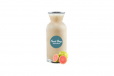 Guavo Juice