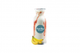 Banana Juice
