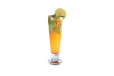 Passion Mojito