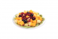Fruits Platter