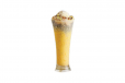 Kulfi Falooda