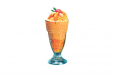 Mango Falooda