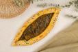 Zaatar Fatayer