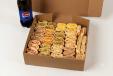 Manakeesh Party Box