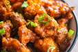Gobi Manchurian