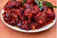 Chicken Kondattam