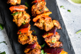 Chicken Tikka