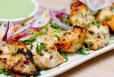 Malai Tikka