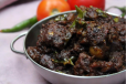 Mutton Pepper