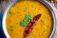 Dal Tadka