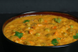 Vegetable Kurma