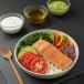 Omega Salmon Bowl